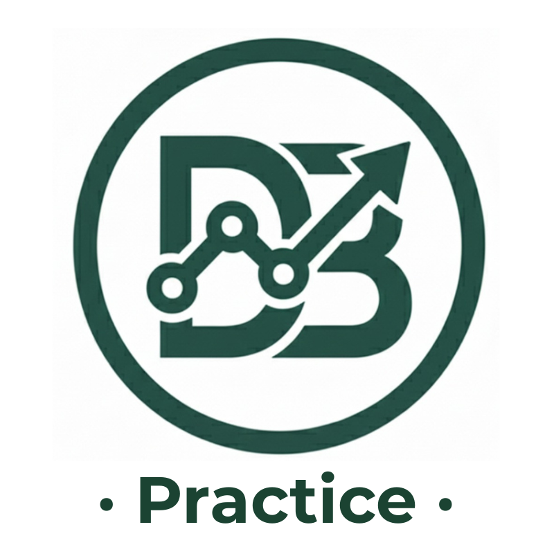 Practice Logo